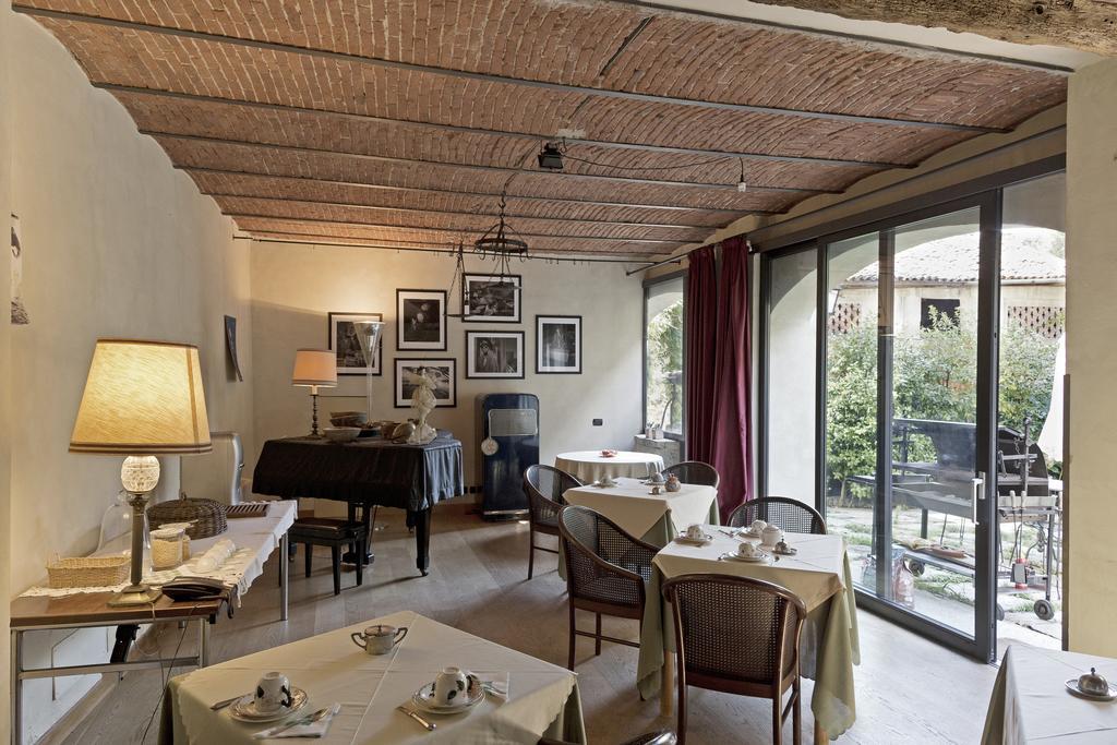 Dei Mai Intees Hotel 4*