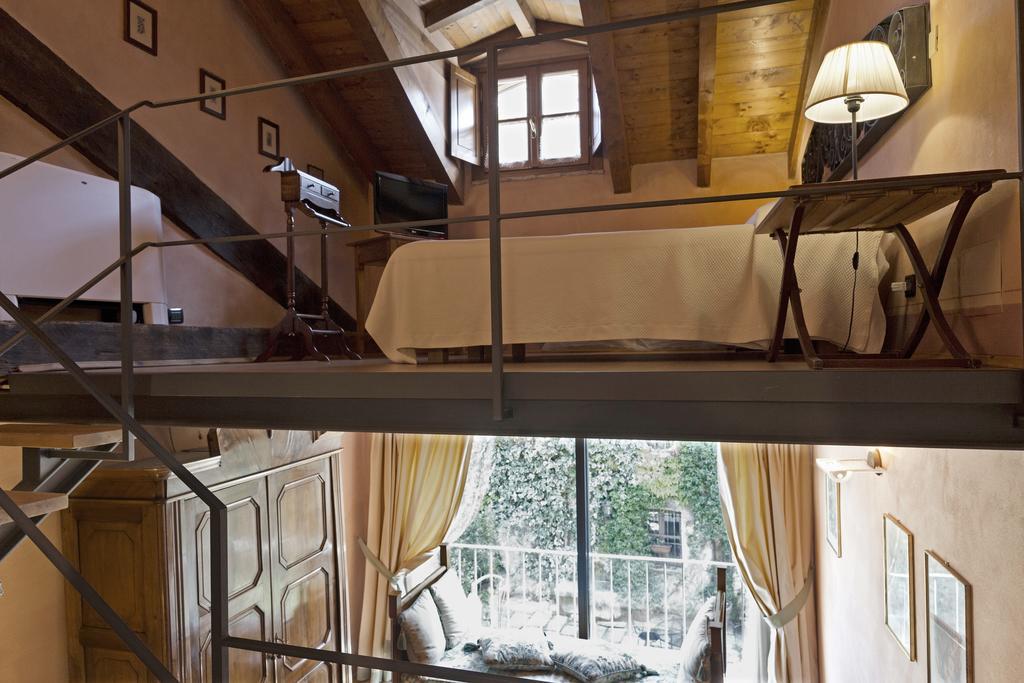 Dei Mai Intees Hotel Azzate