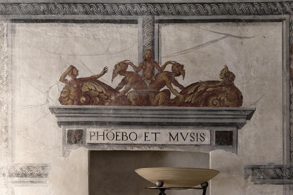 Hotel Dei Mai Intees 4*