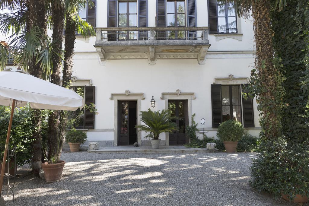 Hotel Dei Mai Intees