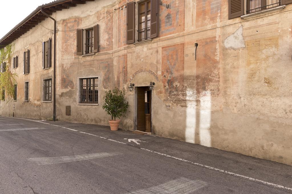 Dei Mai Intees Hotel 4*